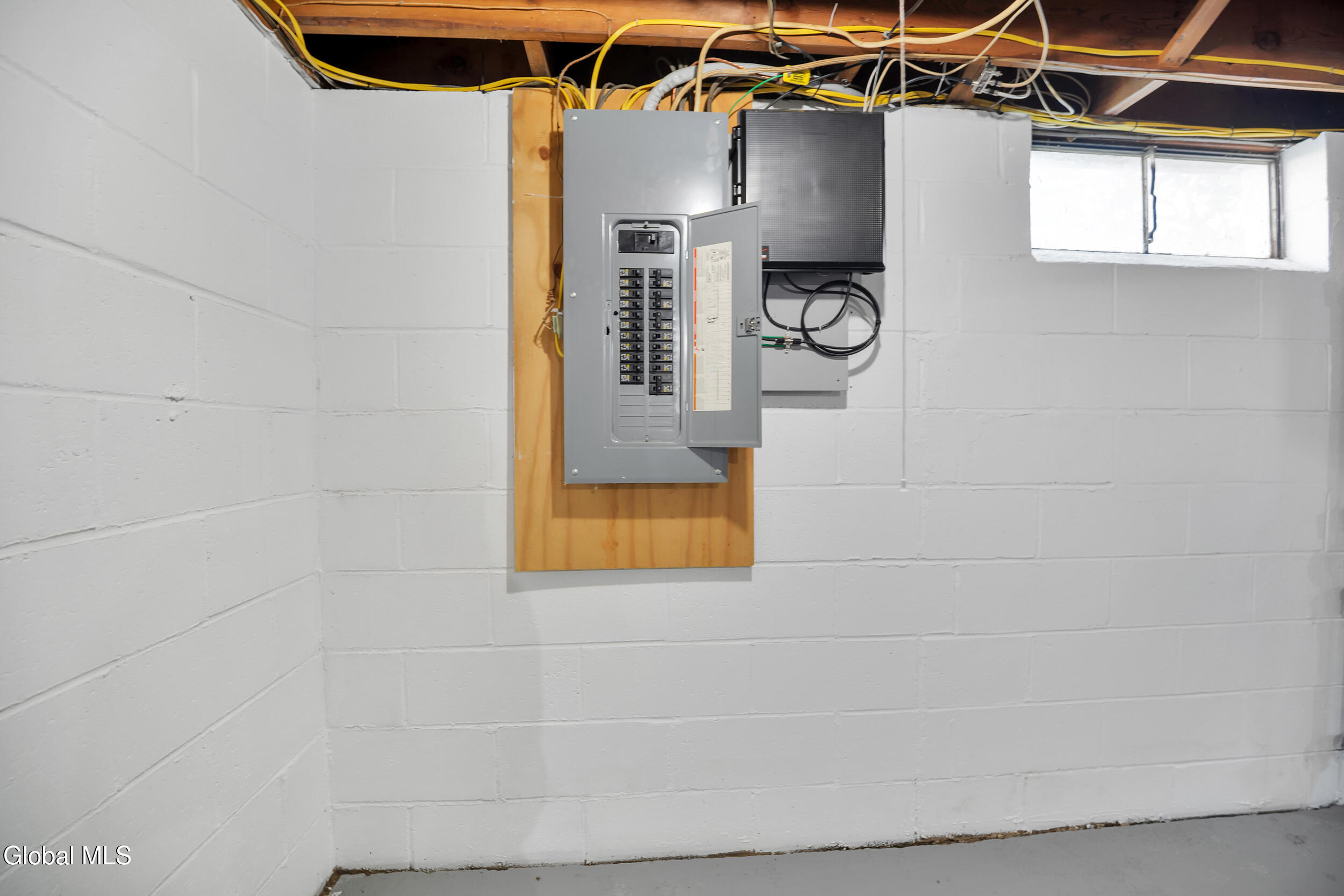 1154 Morningside Avenue Schenectady NY 12309