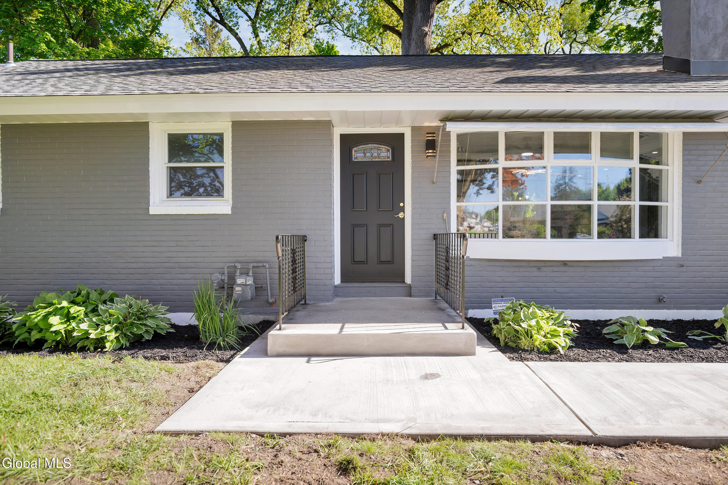 1154 Morningside Avenue Schenectady NY 12309