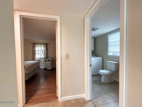 31 Chaisson Road Newcomb NY 12852