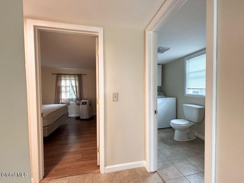 31 Chaisson Road Newcomb NY 12852