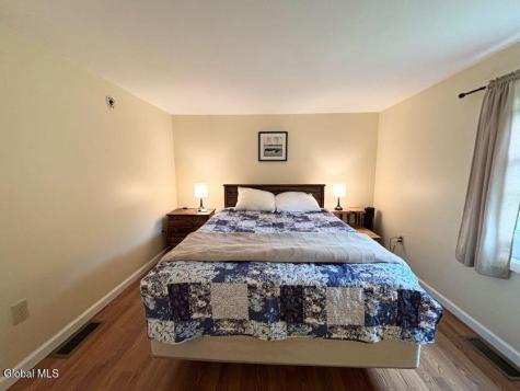 31 Chaisson Road Newcomb NY 12852