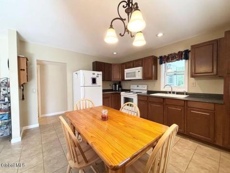 31 Chaisson Road Newcomb NY 12852