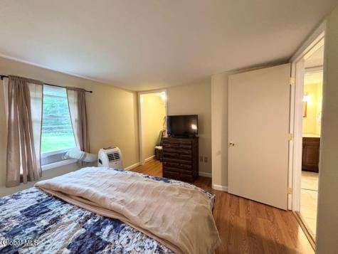 31 Chaisson Road Newcomb NY 12852