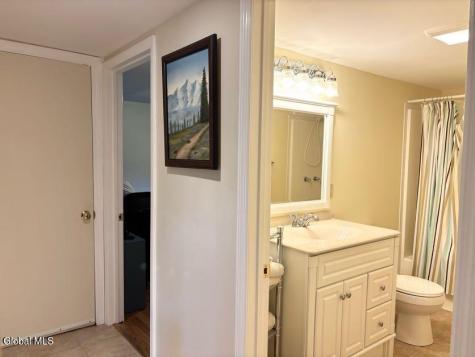 31 Chaisson Road Newcomb NY 12852