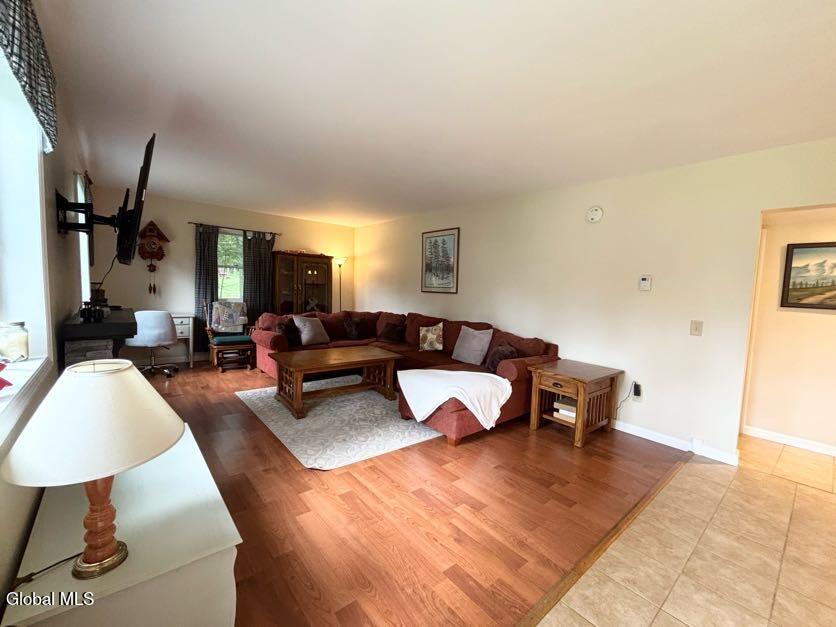 31 Chaisson Road Newcomb NY 12852