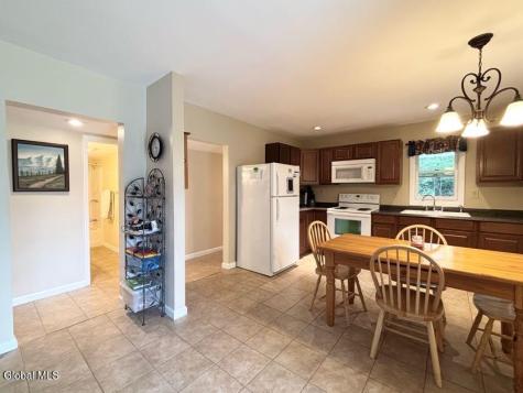 31 Chaisson Road Newcomb NY 12852