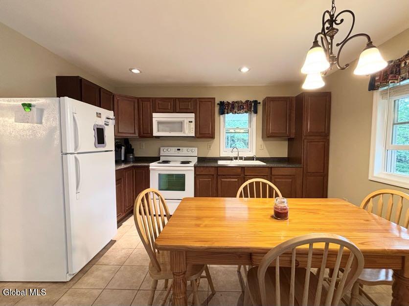 31 Chaisson Road Newcomb NY 12852