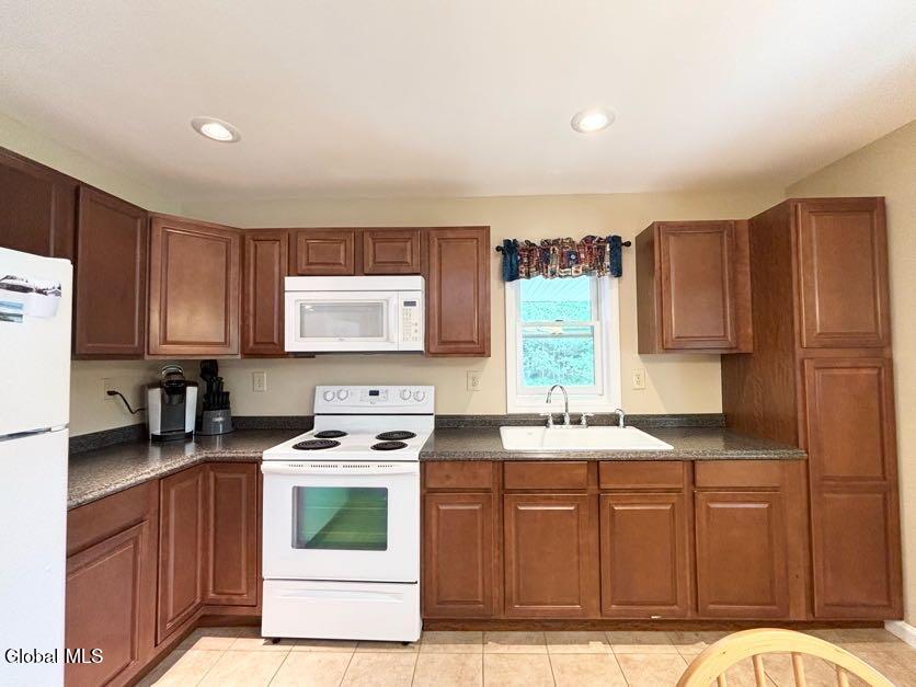 31 Chaisson Road Newcomb NY 12852