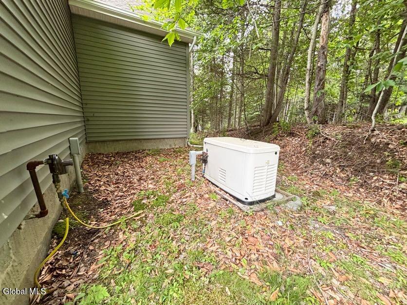 31 Chaisson Road Newcomb NY 12852
