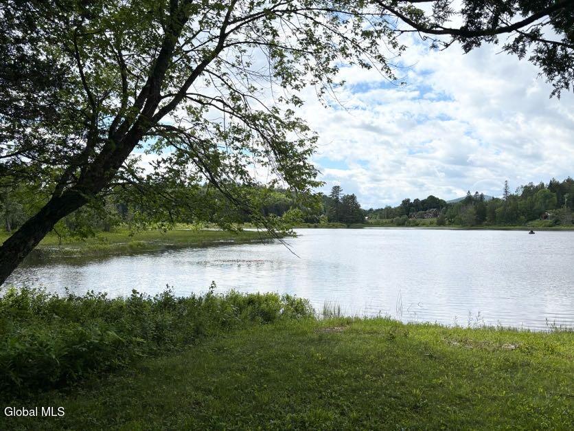 31 Chaisson Road Newcomb NY 12852