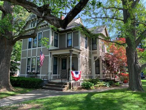 475 Glen Street Glens Falls NY 12801