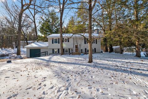 167 Redmond Road Gansevoort NY 12831