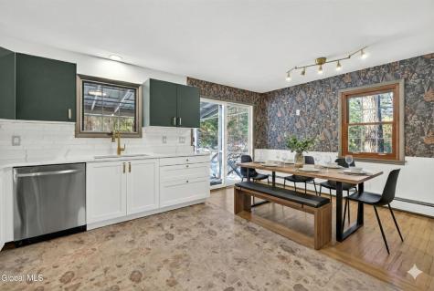 167 Redmond Road Gansevoort NY 12831