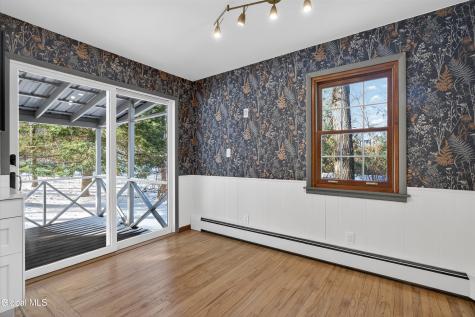 167 Redmond Road Gansevoort NY 12831