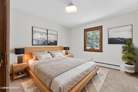 167 Redmond Road Gansevoort NY 12831