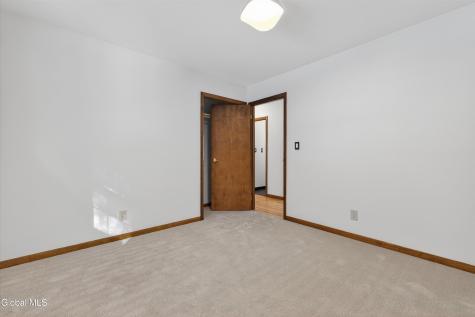 167 Redmond Road Gansevoort NY 12831