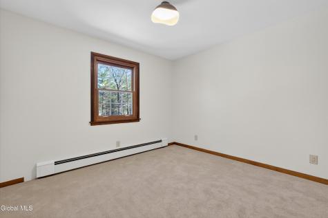 167 Redmond Road Gansevoort NY 12831