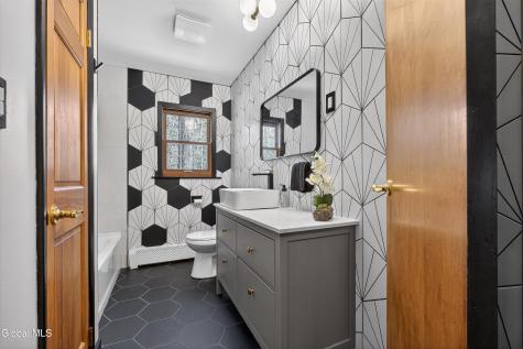 167 Redmond Road Gansevoort NY 12831