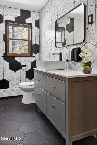 167 Redmond Road Gansevoort NY 12831