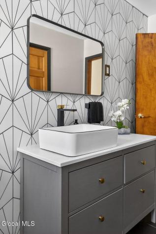 167 Redmond Road Gansevoort NY 12831