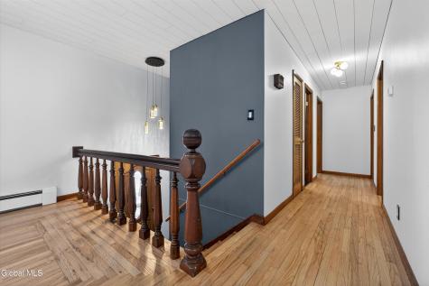 167 Redmond Road Gansevoort NY 12831