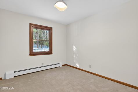 167 Redmond Road Gansevoort NY 12831