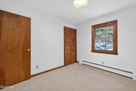 167 Redmond Road Gansevoort NY 12831