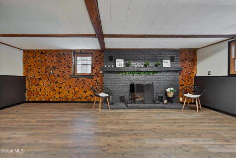 167 Redmond Road Gansevoort NY 12831