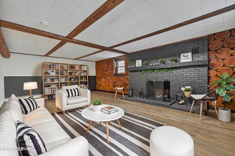 167 Redmond Road Gansevoort NY 12831