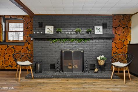 167 Redmond Road Gansevoort NY 12831