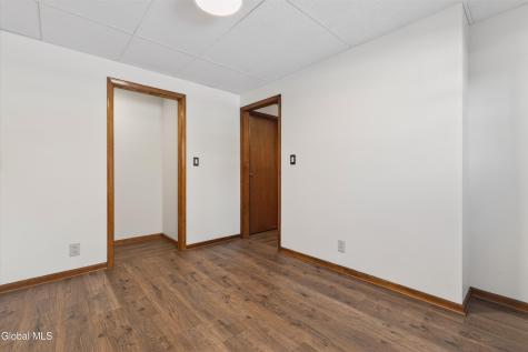 167 Redmond Road Gansevoort NY 12831