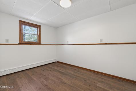 167 Redmond Road Gansevoort NY 12831