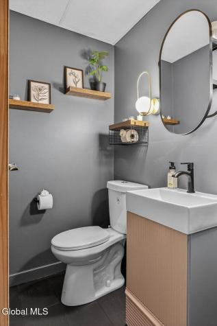 167 Redmond Road Gansevoort NY 12831