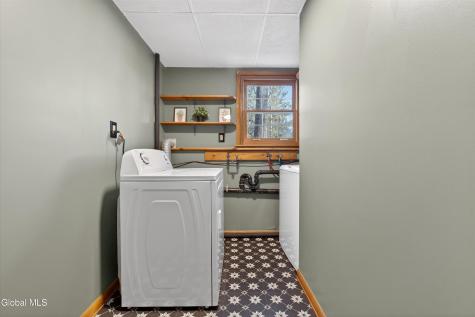 167 Redmond Road Gansevoort NY 12831