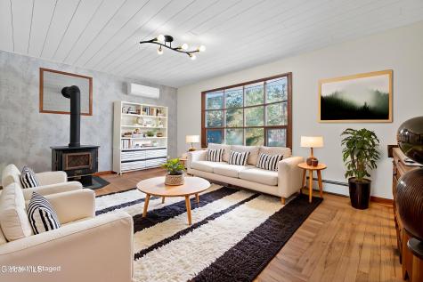 167 Redmond Road Gansevoort NY 12831