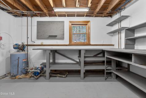 167 Redmond Road Gansevoort NY 12831