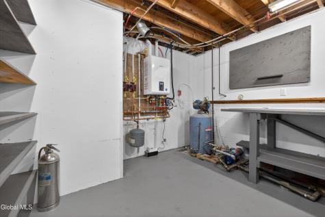 167 Redmond Road Gansevoort NY 12831