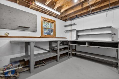 167 Redmond Road Gansevoort NY 12831