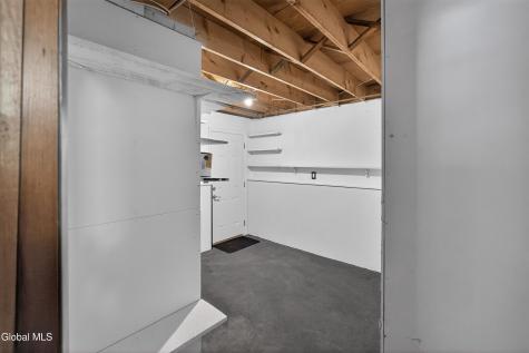 167 Redmond Road Gansevoort NY 12831