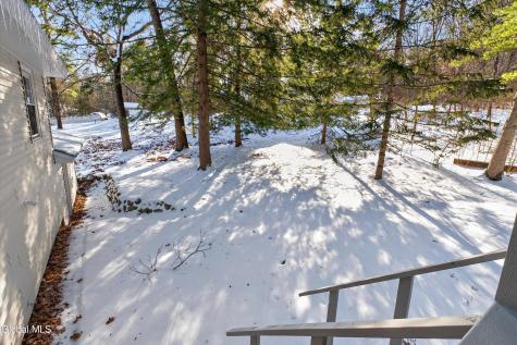 167 Redmond Road Gansevoort NY 12831