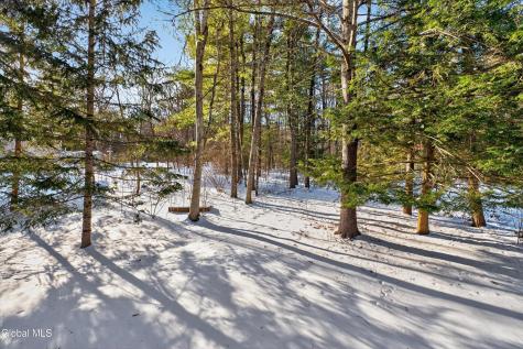 167 Redmond Road Gansevoort NY 12831