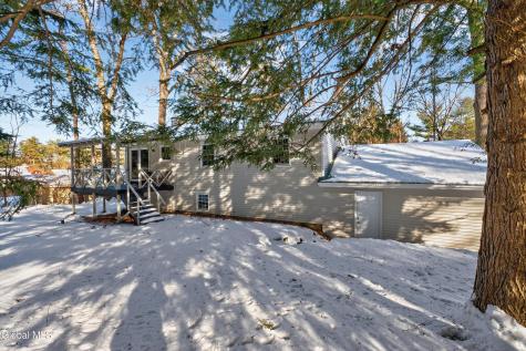 167 Redmond Road Gansevoort NY 12831