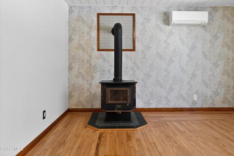 167 Redmond Road Gansevoort NY 12831