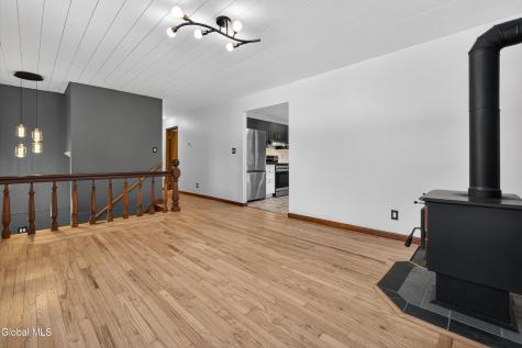 167 Redmond Road Gansevoort NY 12831