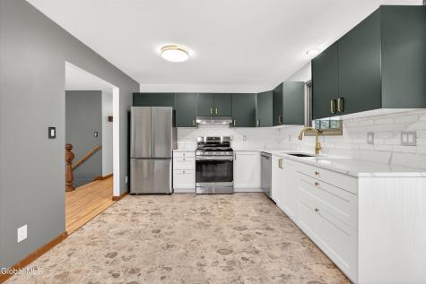 167 Redmond Road Gansevoort NY 12831