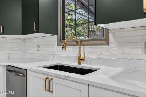 167 Redmond Road Gansevoort NY 12831