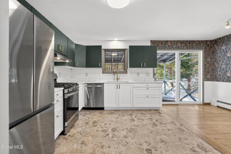 167 Redmond Road Gansevoort NY 12831