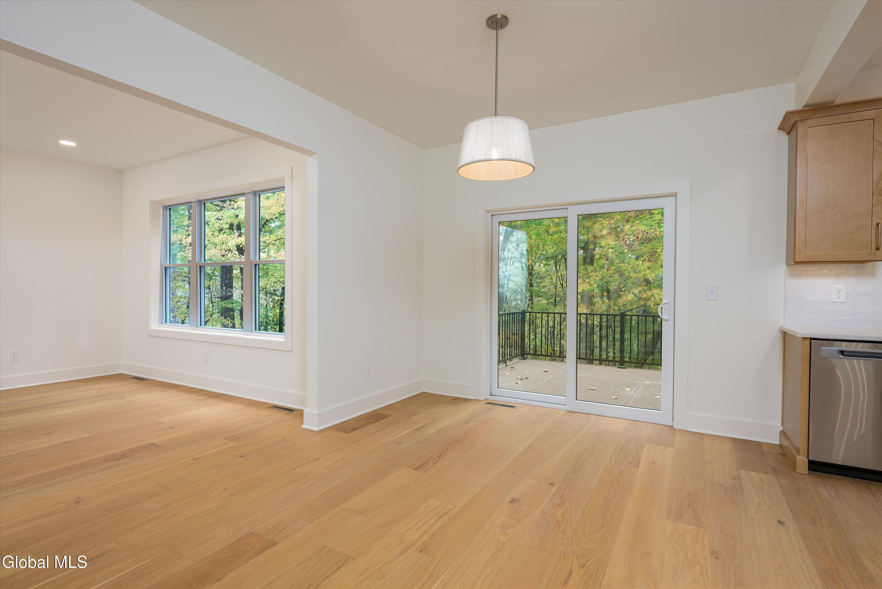 1737 Crescent Road Rexford NY 12148