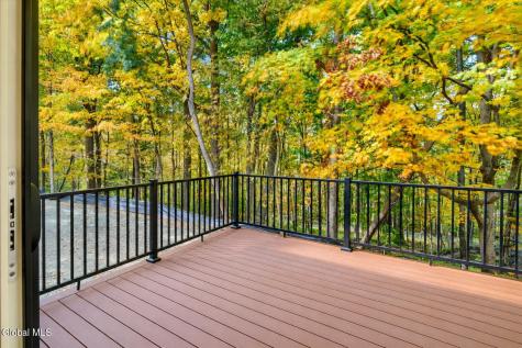 1737 Crescent Road Rexford NY 12148