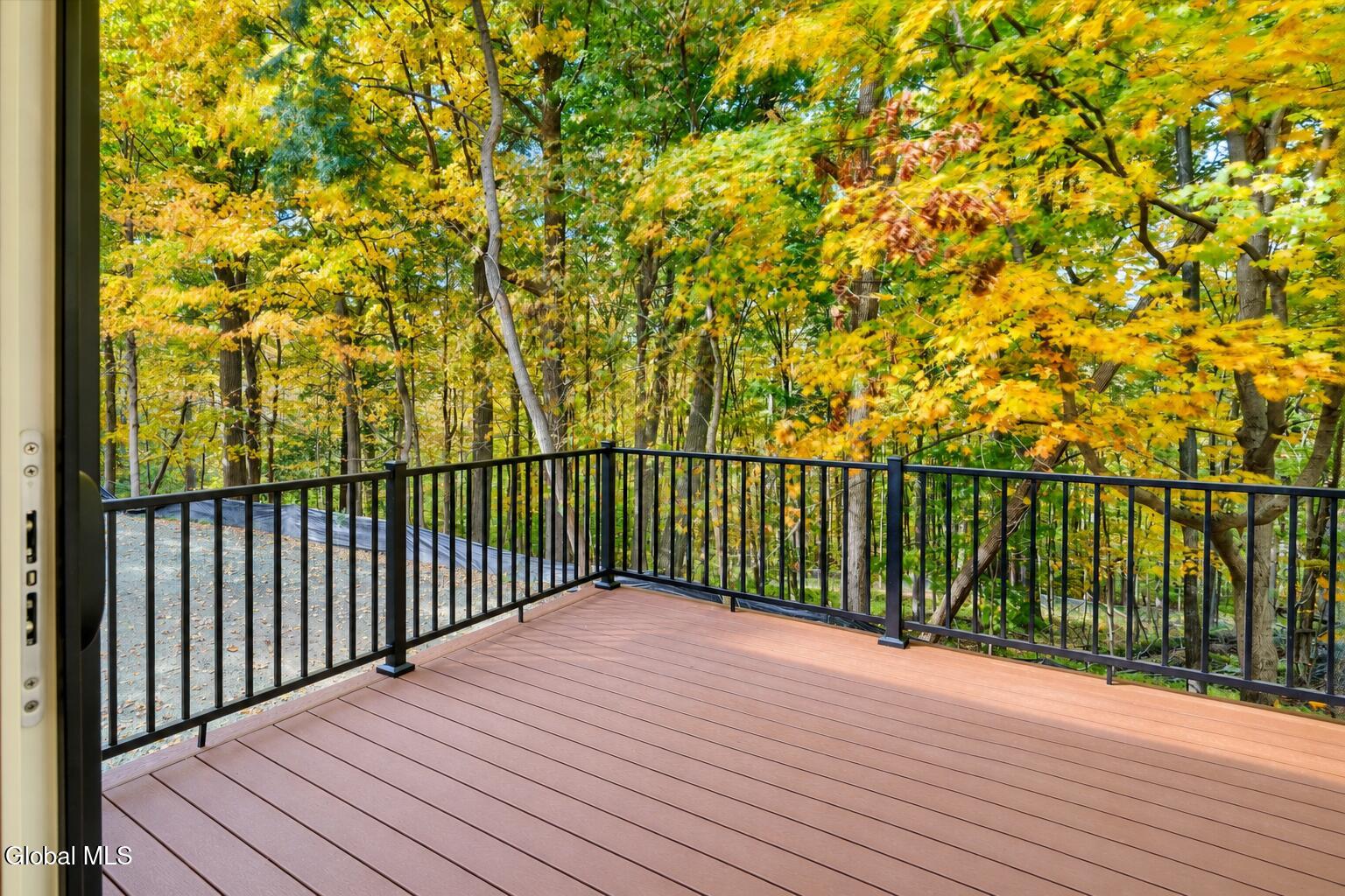 1737 Crescent Road Rexford NY 12148